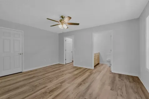 715 E Lincoln Street Tullahoma TN 37388