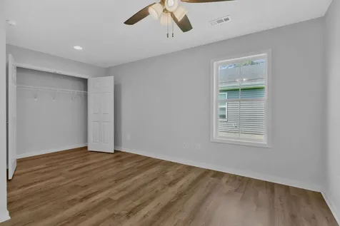 715 E Lincoln Street Tullahoma TN 37388