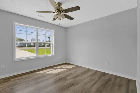 715 E Lincoln Street Tullahoma TN 37388