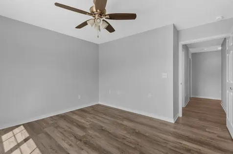 715 E Lincoln Street Tullahoma TN 37388