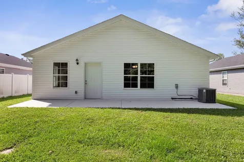 715 E Lincoln Street Tullahoma TN 37388
