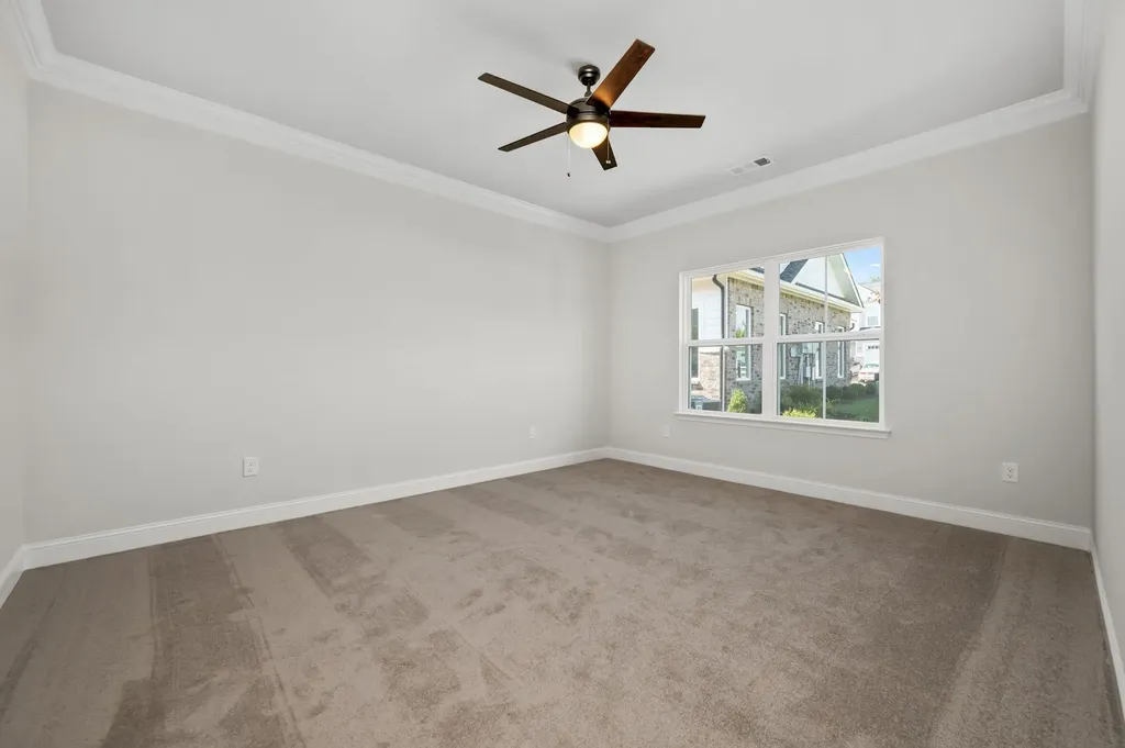 513 Rohan Drive Murfreesboro TN 37129