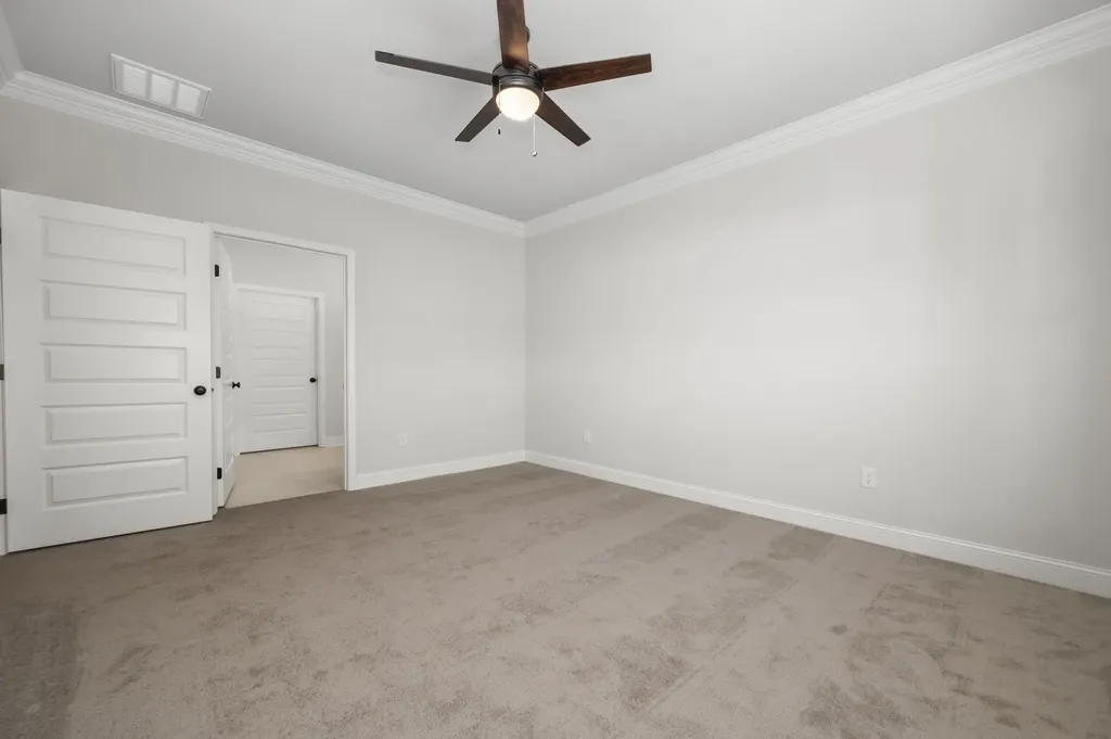 513 Rohan Drive Murfreesboro TN 37129