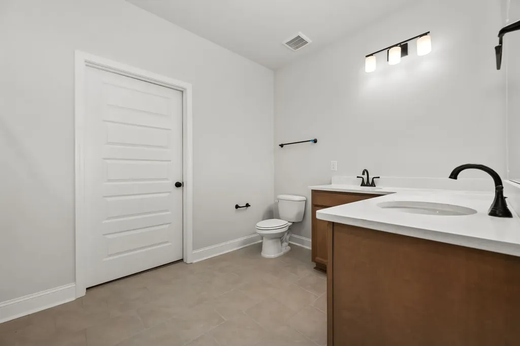 513 Rohan Drive Murfreesboro TN 37129