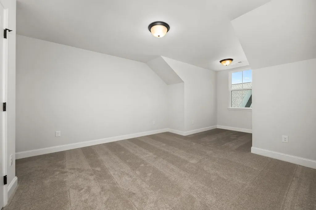 513 Rohan Drive Murfreesboro TN 37129