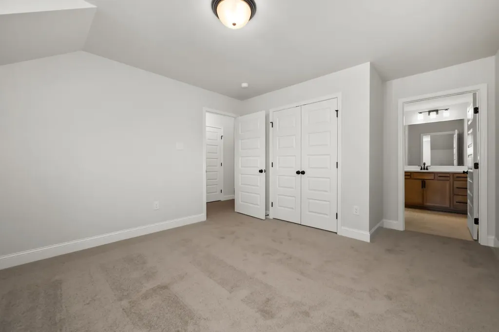 513 Rohan Drive Murfreesboro TN 37129