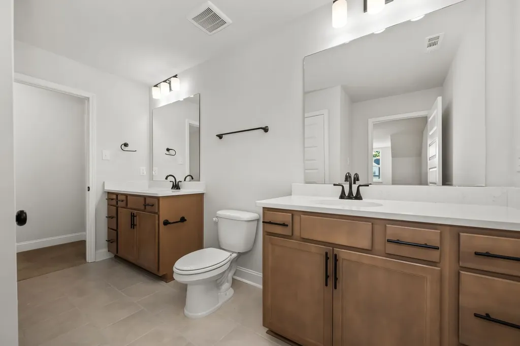 513 Rohan Drive Murfreesboro TN 37129