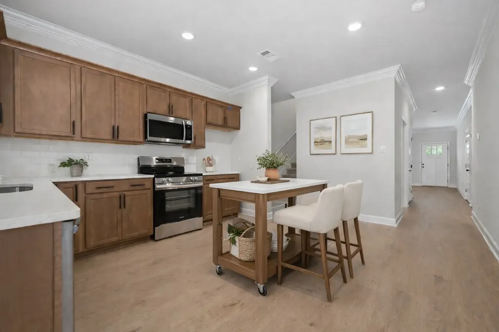 513 Rohan Drive Murfreesboro TN 37129