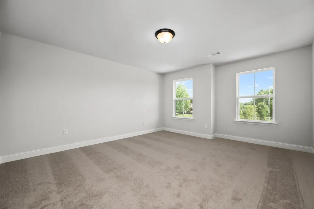 513 Rohan Drive Murfreesboro TN 37129