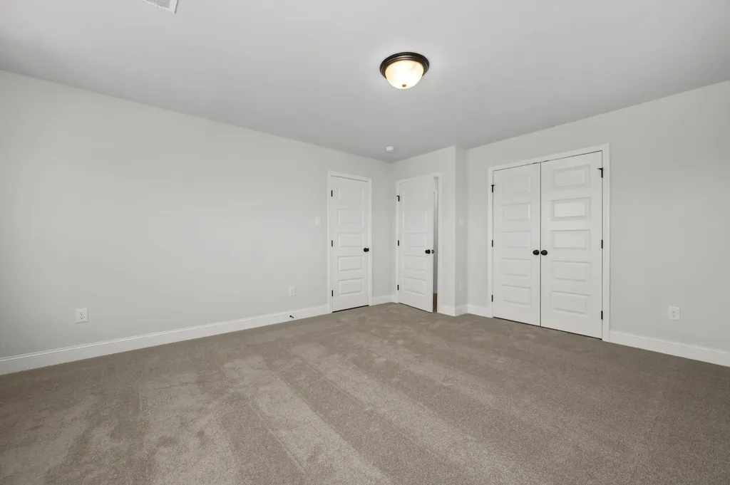 513 Rohan Drive Murfreesboro TN 37129
