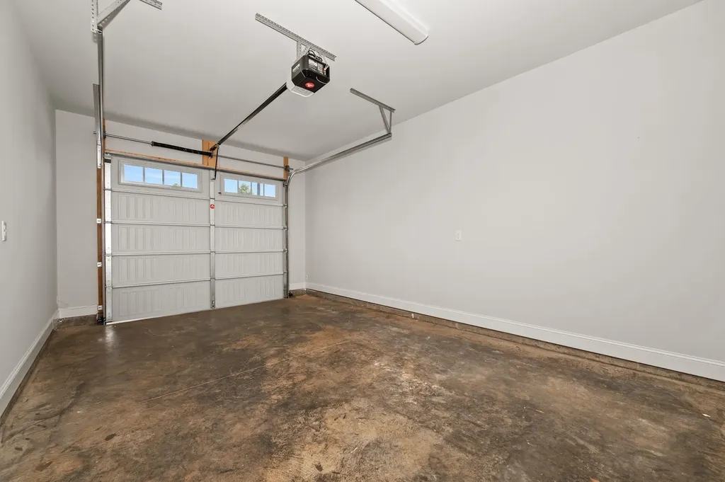513 Rohan Drive Murfreesboro TN 37129