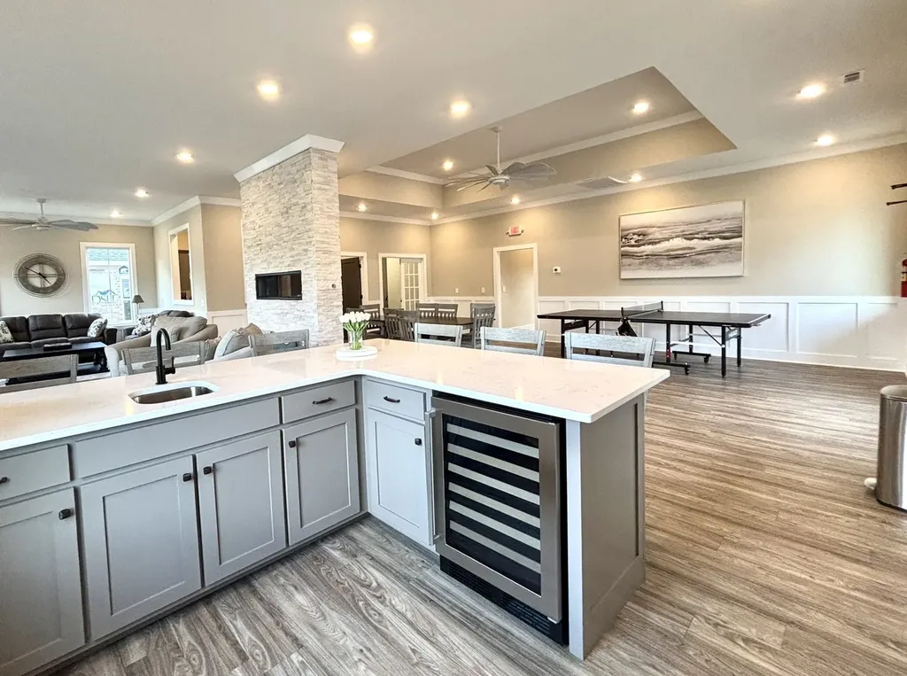 513 Rohan Drive Murfreesboro TN 37129