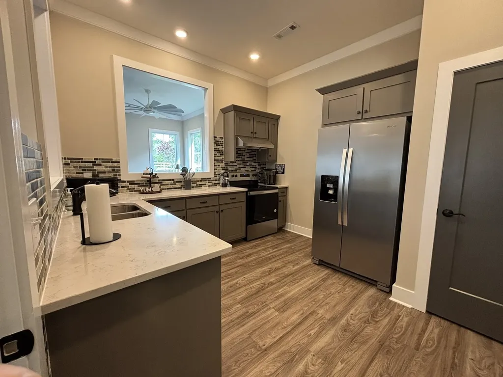 513 Rohan Drive Murfreesboro TN 37129