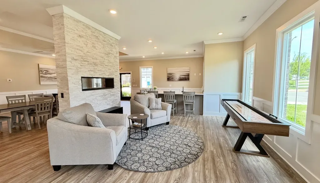 513 Rohan Drive Murfreesboro TN 37129