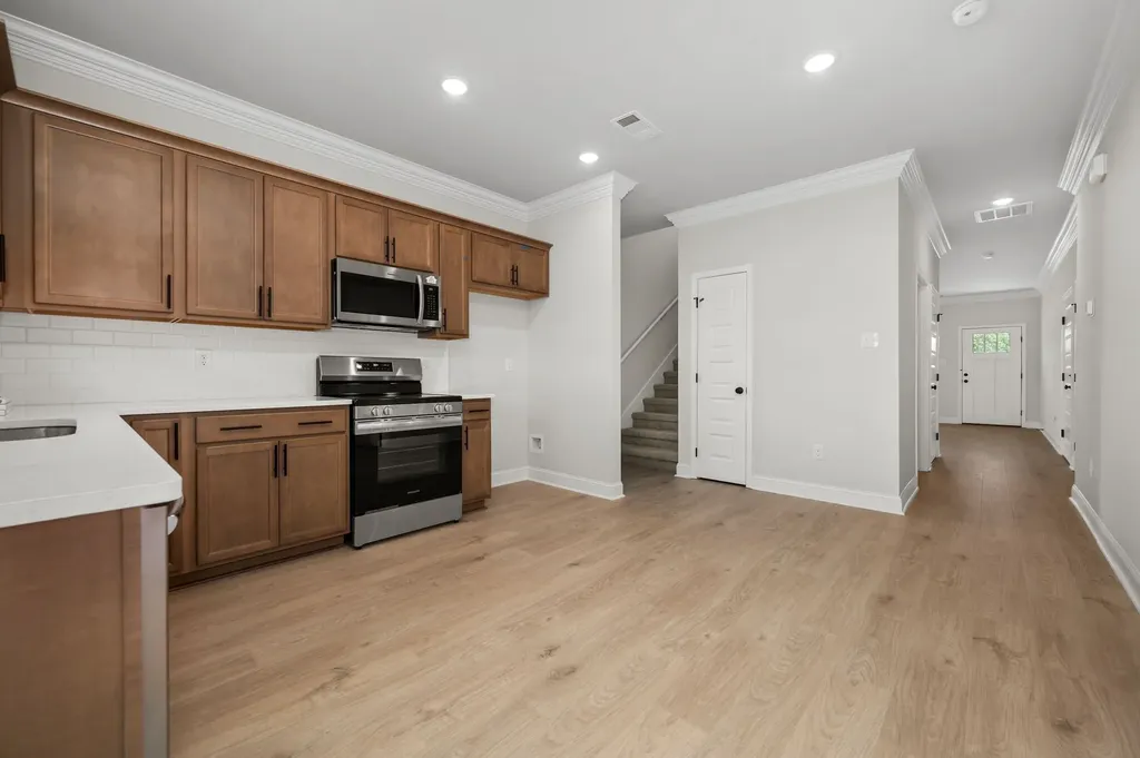 513 Rohan Drive Murfreesboro TN 37129