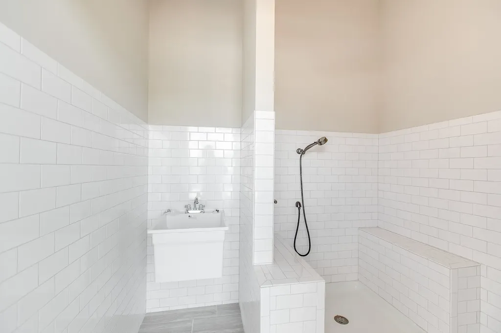 513 Rohan Drive Murfreesboro TN 37129