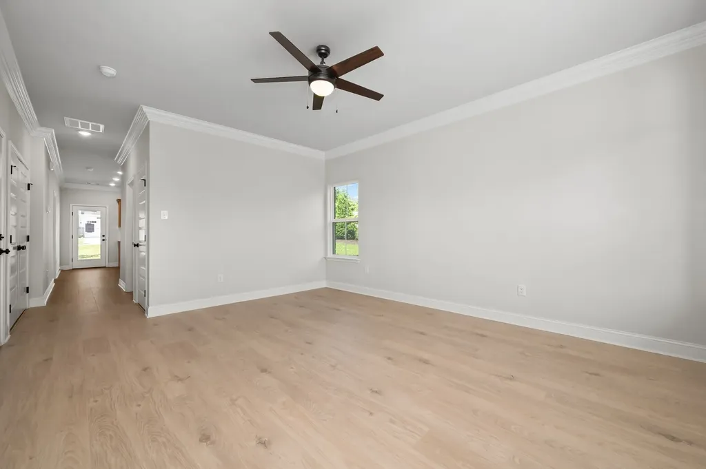 513 Rohan Drive Murfreesboro TN 37129