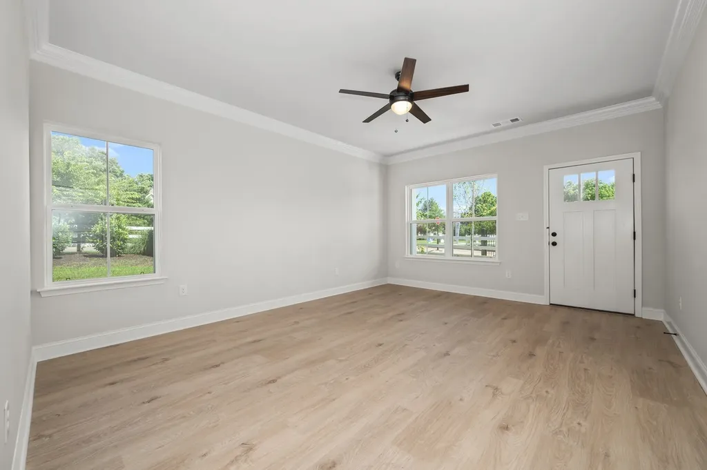 513 Rohan Drive Murfreesboro TN 37129