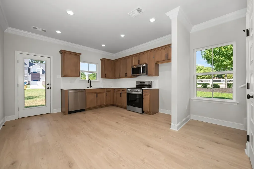 513 Rohan Drive Murfreesboro TN 37129