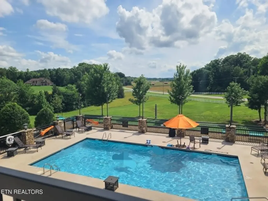 138 E Shore Drive Rockwood TN 37854