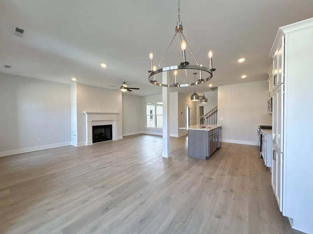 105 Sable East St Lot 173 Gallatin TN 37066