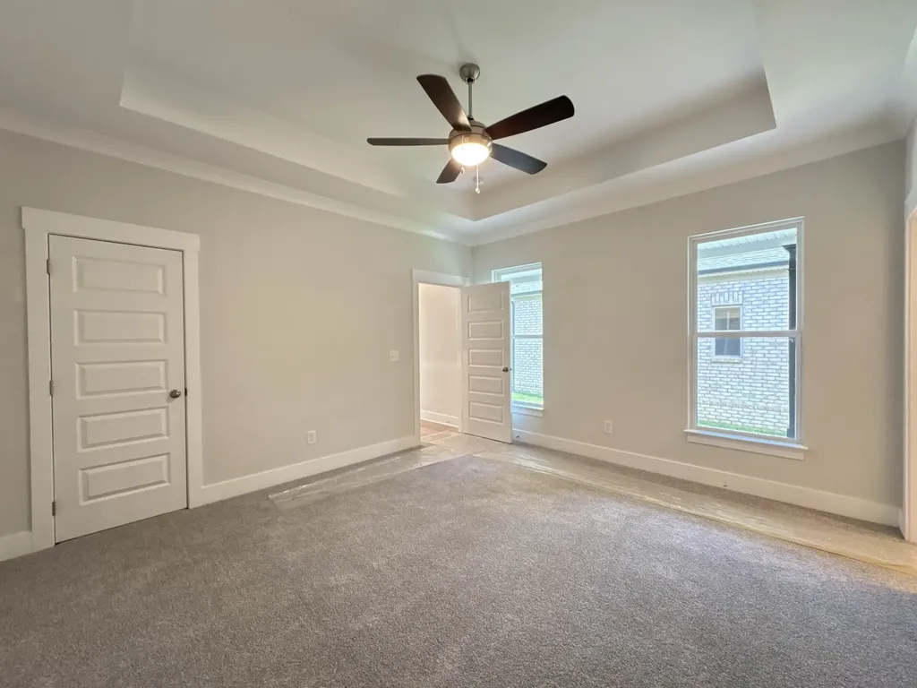 105 Sable East St Lot 173 Gallatin TN 37066