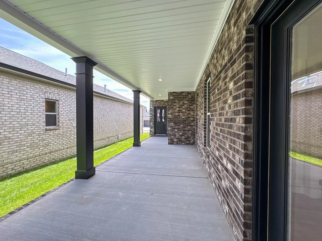 105 Sable East St Lot 173 Gallatin TN 37066