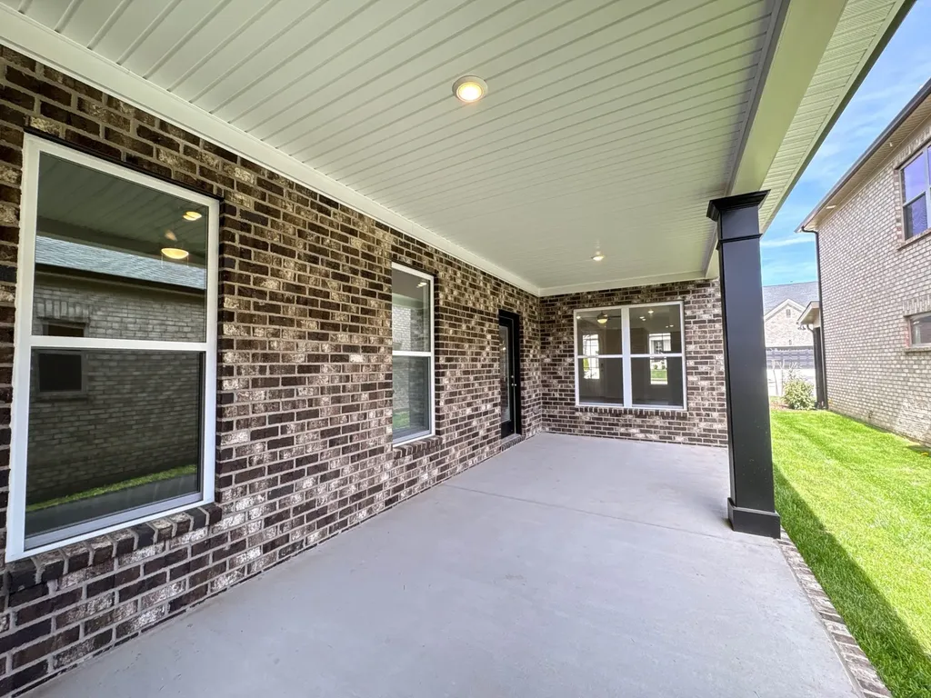 105 Sable East St Lot 173 Gallatin TN 37066