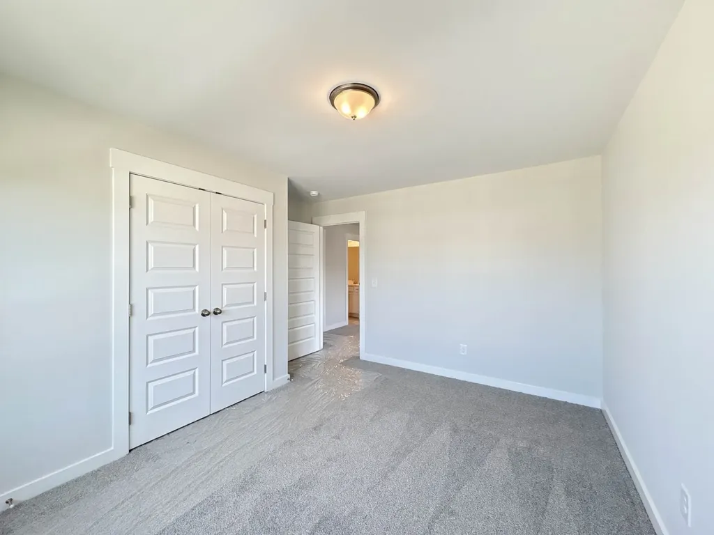 105 Sable East St Lot 173 Gallatin TN 37066