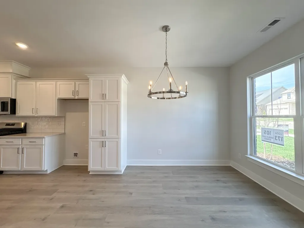 105 Sable East St Lot 173 Gallatin TN 37066