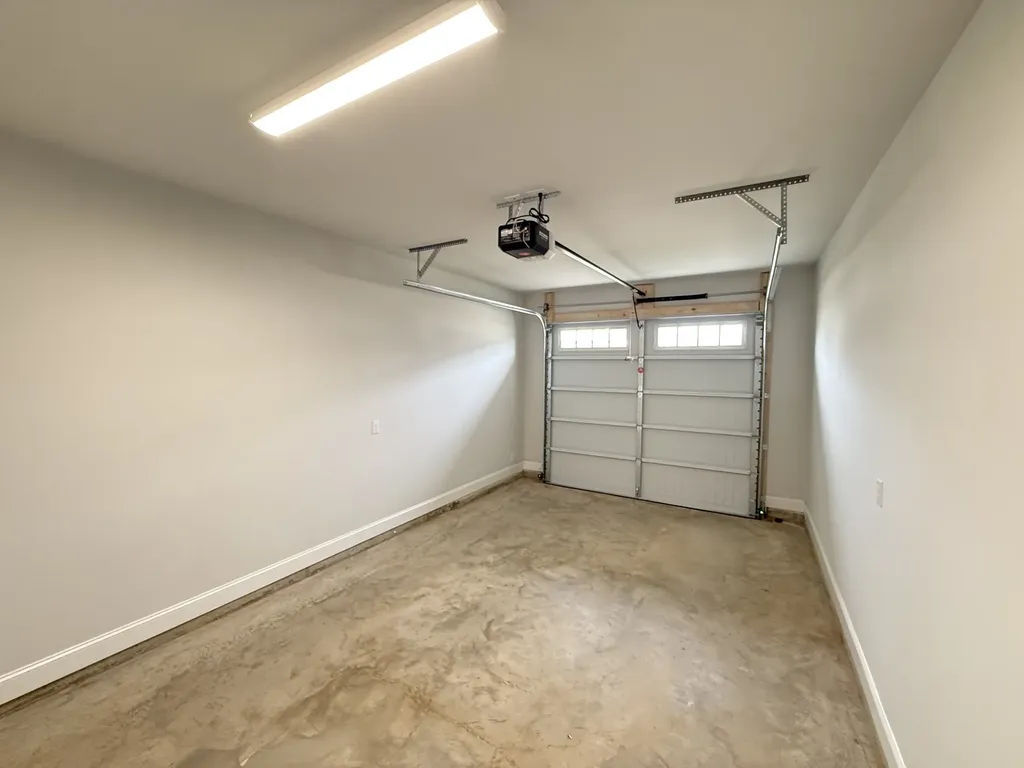 525 Rohan Drive Murfreesboro TN 37129