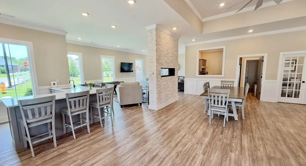 525 Rohan Drive Murfreesboro TN 37129