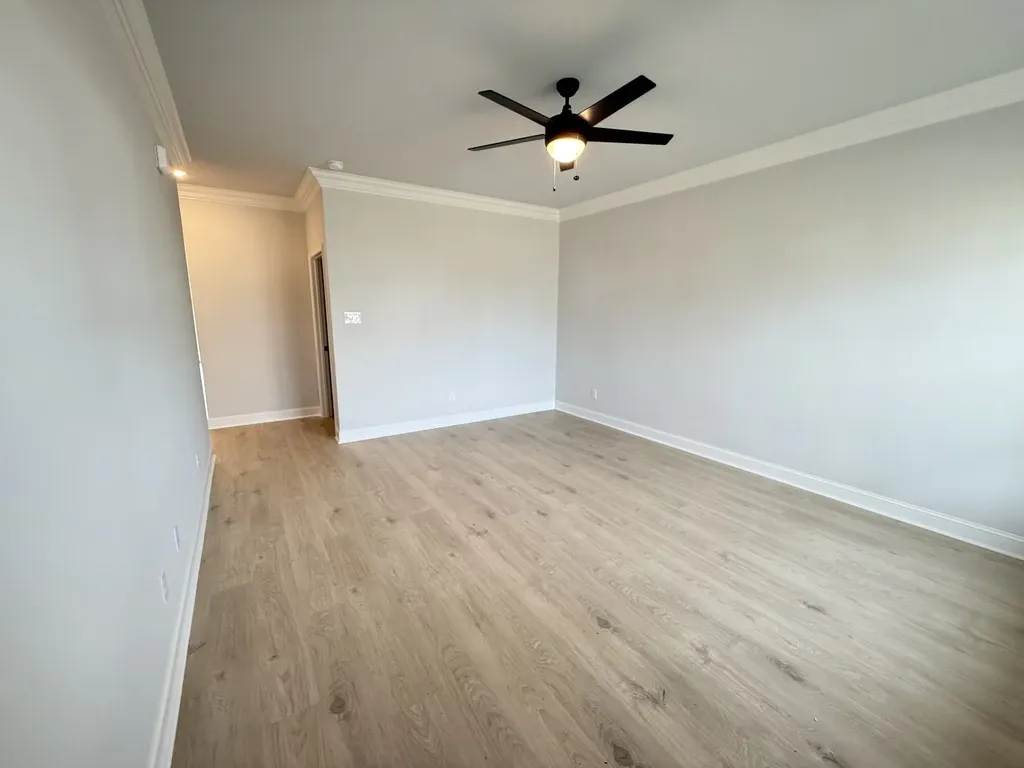 525 Rohan Drive Murfreesboro TN 37129