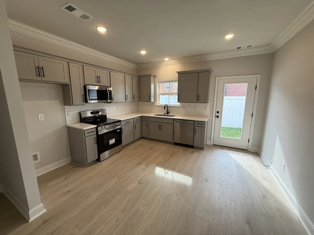 525 Rohan Drive Murfreesboro TN 37129
