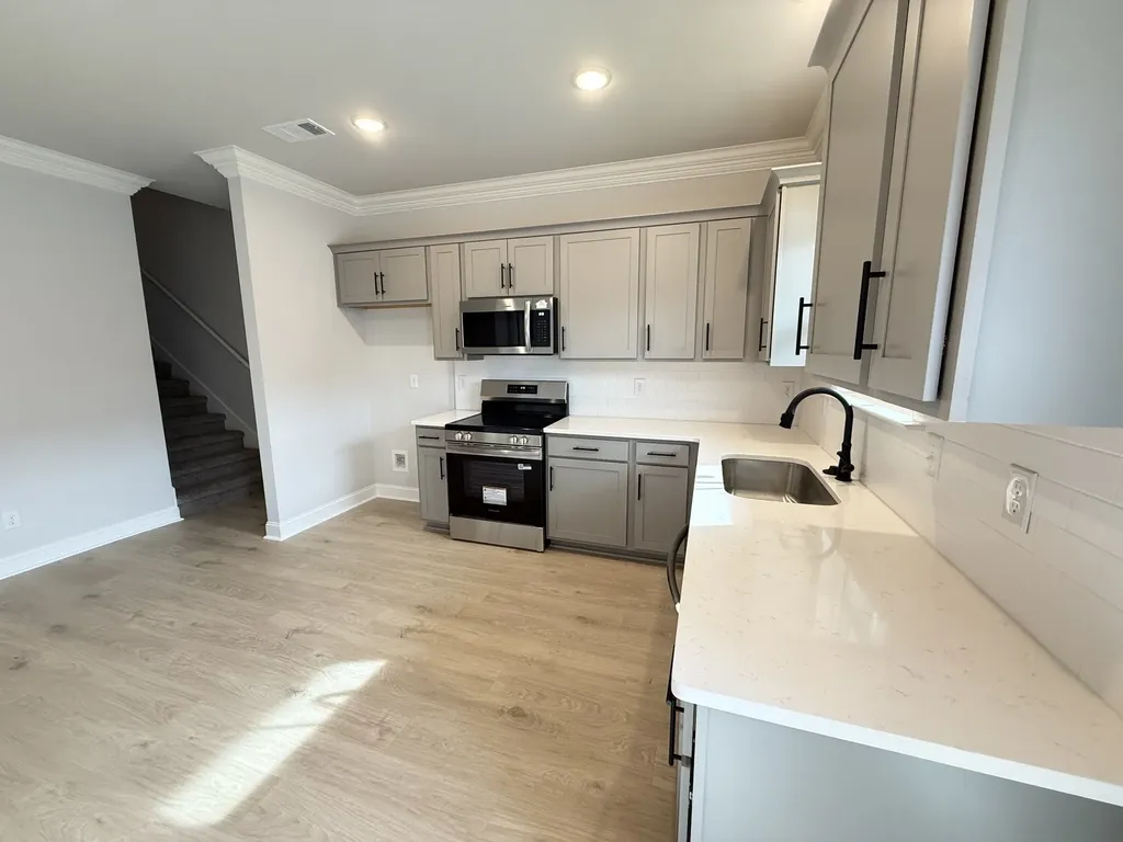 525 Rohan Drive Murfreesboro TN 37129