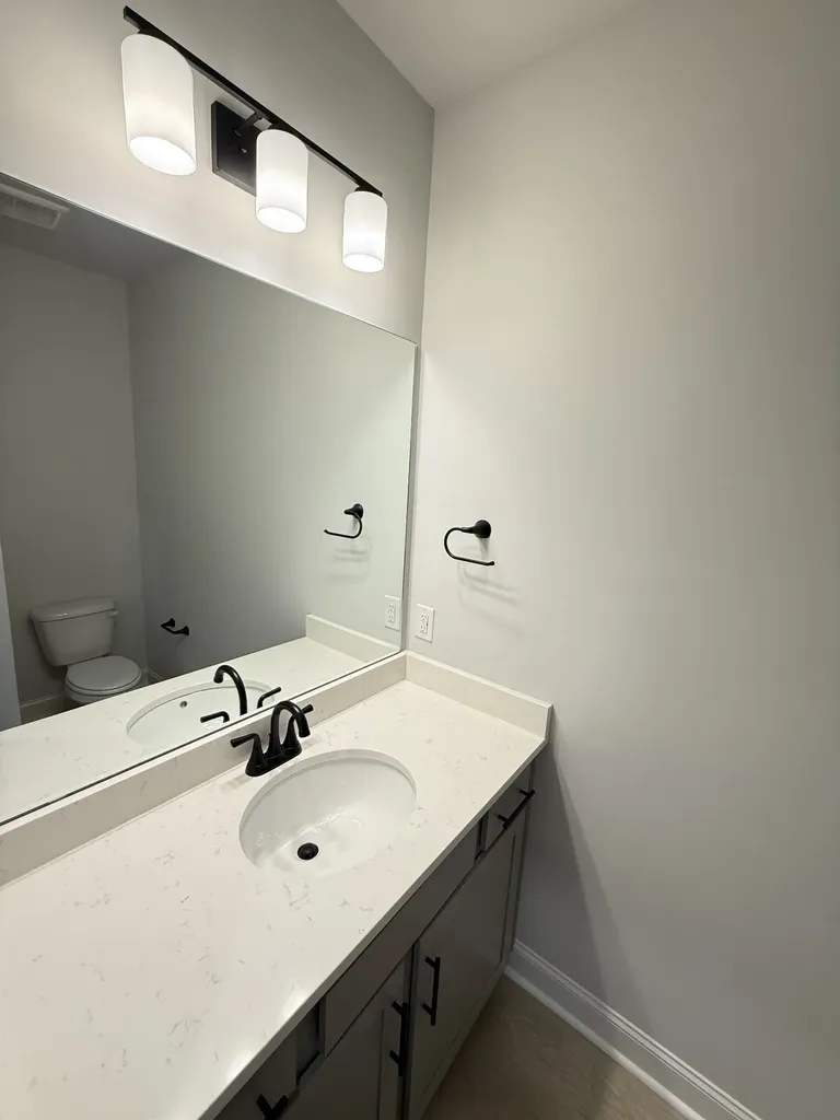 525 Rohan Drive Murfreesboro TN 37129