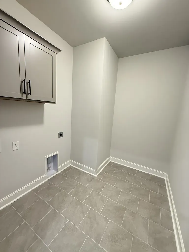 525 Rohan Drive Murfreesboro TN 37129