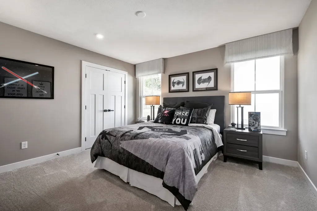 5015 Kensington Way Pleasant View TN 37146