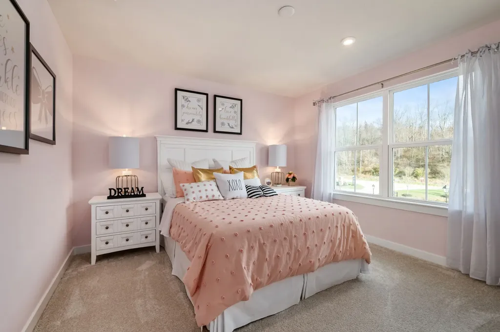 5015 Kensington Way Pleasant View TN 37146