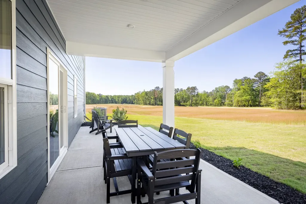 5015 Kensington Way Pleasant View TN 37146