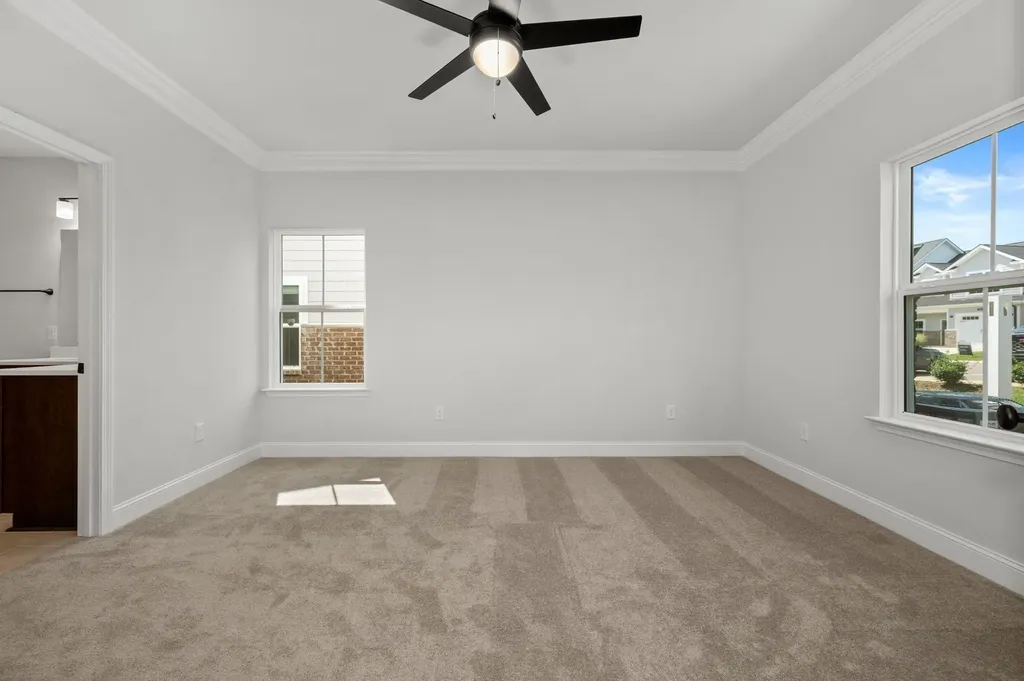 530 Rohan Drive Murfreesboro TN 37129
