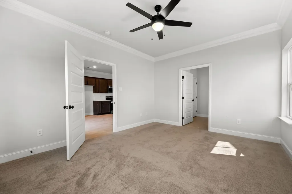 530 Rohan Drive Murfreesboro TN 37129