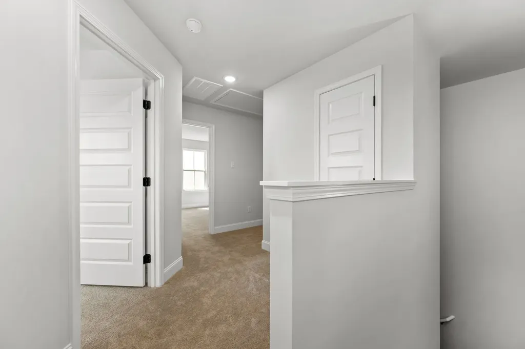 530 Rohan Drive Murfreesboro TN 37129