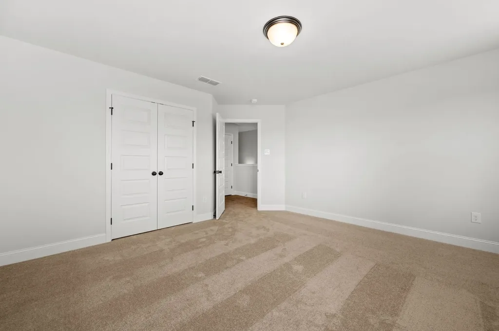 530 Rohan Drive Murfreesboro TN 37129