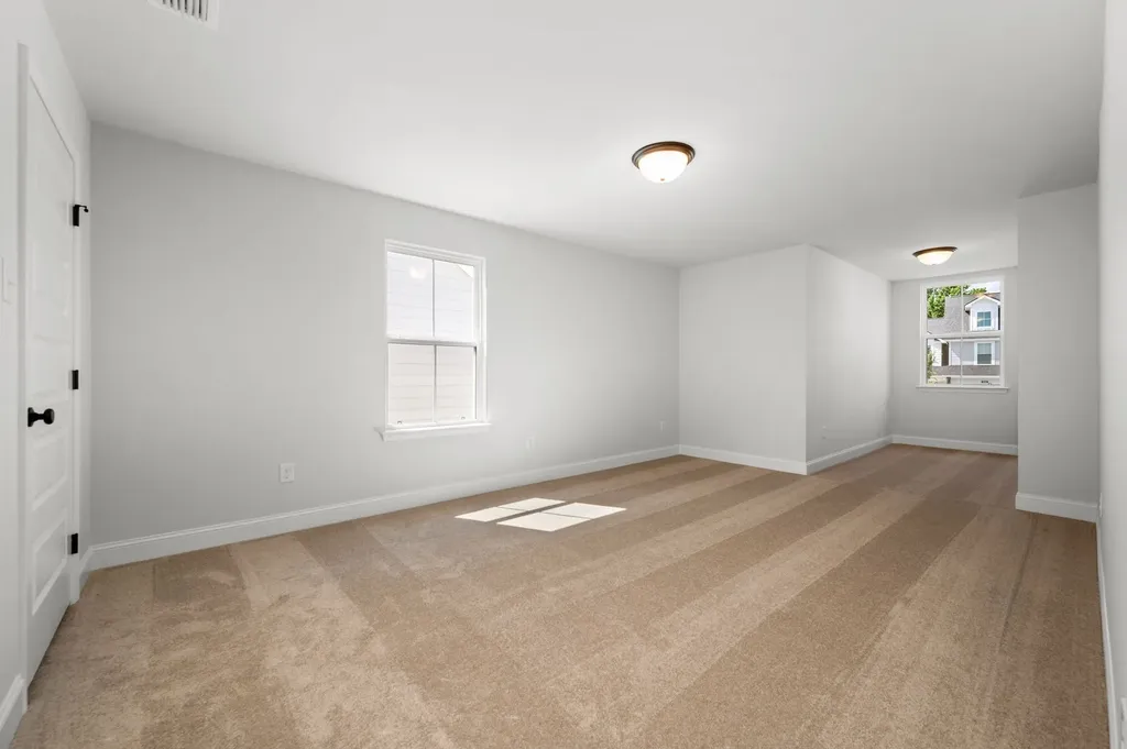 530 Rohan Drive Murfreesboro TN 37129