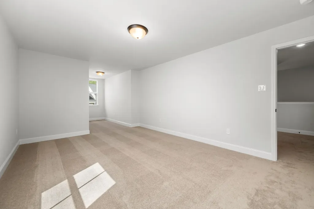 530 Rohan Drive Murfreesboro TN 37129