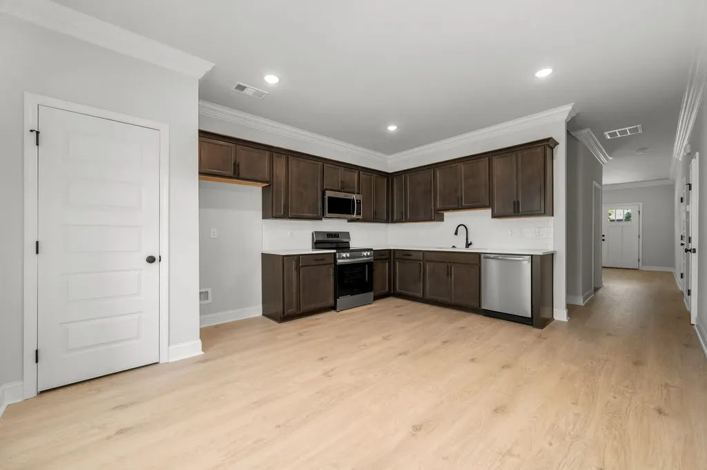 530 Rohan Drive Murfreesboro TN 37129