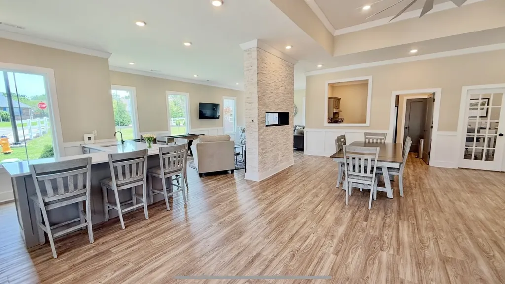 530 Rohan Drive Murfreesboro TN 37129