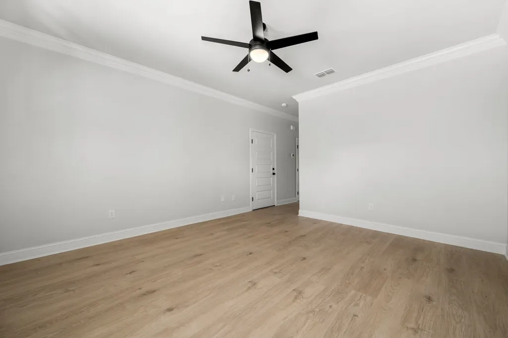 530 Rohan Drive Murfreesboro TN 37129