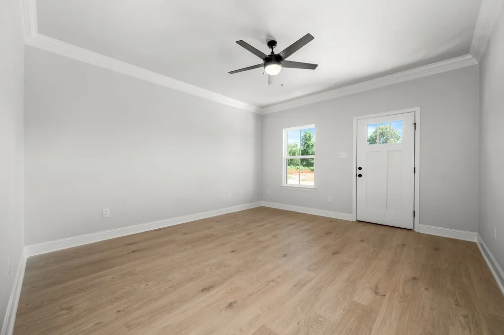 530 Rohan Drive Murfreesboro TN 37129